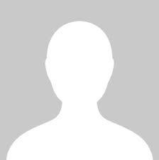 Khairunisa, S.SI., M.A.