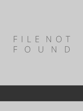 Image of Dasar Basis data Graf & Neo4j: panduan untuk mempelajari pembuatan basis data graf dengan mudah dan cepat